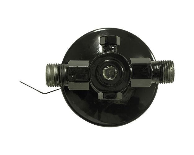 RD1169C A&C Receiver Drier for 1981-1983 Nissan 280ZX