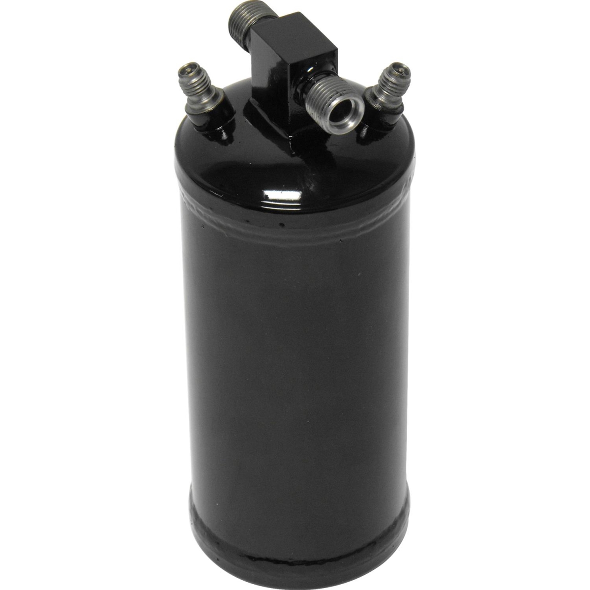 RD10045C Receiver Drier for 1985-1987 Peterbilt 349