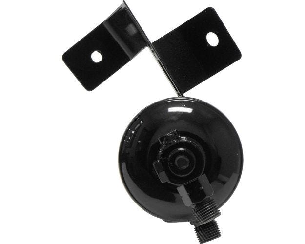 RD1153C A&C Receiver Drier for 1980-1985 Nissan 720