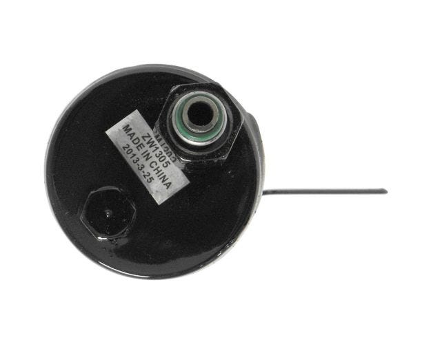 RD4102C AC Receiver Drier for 19711971 Ford Torino
