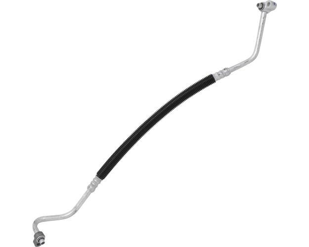 HA111754C A&C Refrigerant Discharge Hose for 2004-2006 Buick Rendezvous