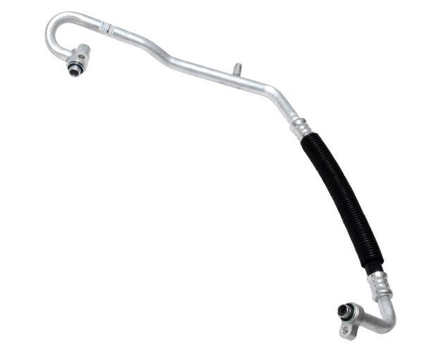 HA111755C A&C Suction Line Hose Assembly for 2004-2006 Buick Rendezvous