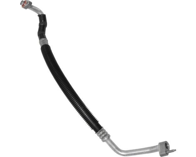 HA111756C Ford Expedition A&C Suction Line Hose Assembly for 2007-2007 Ford Expedition