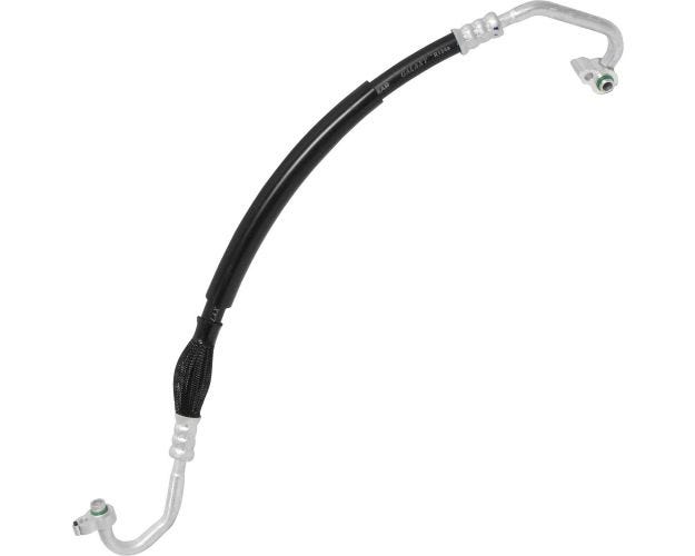HA111730C A&C Refrigerant Discharge Hose for 2007-2008 Mazda CX-7