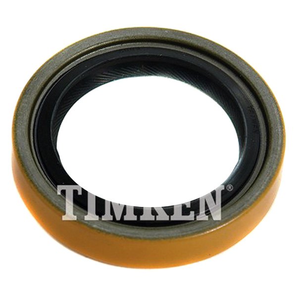 473454 Front Inner Wheel Seal for 1988-1992 Jaguar XJS