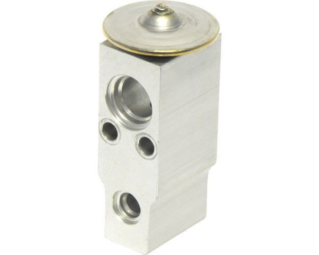 EX529466C A&C Expansion Valve for 2003-2004 Hyundai Tiburon