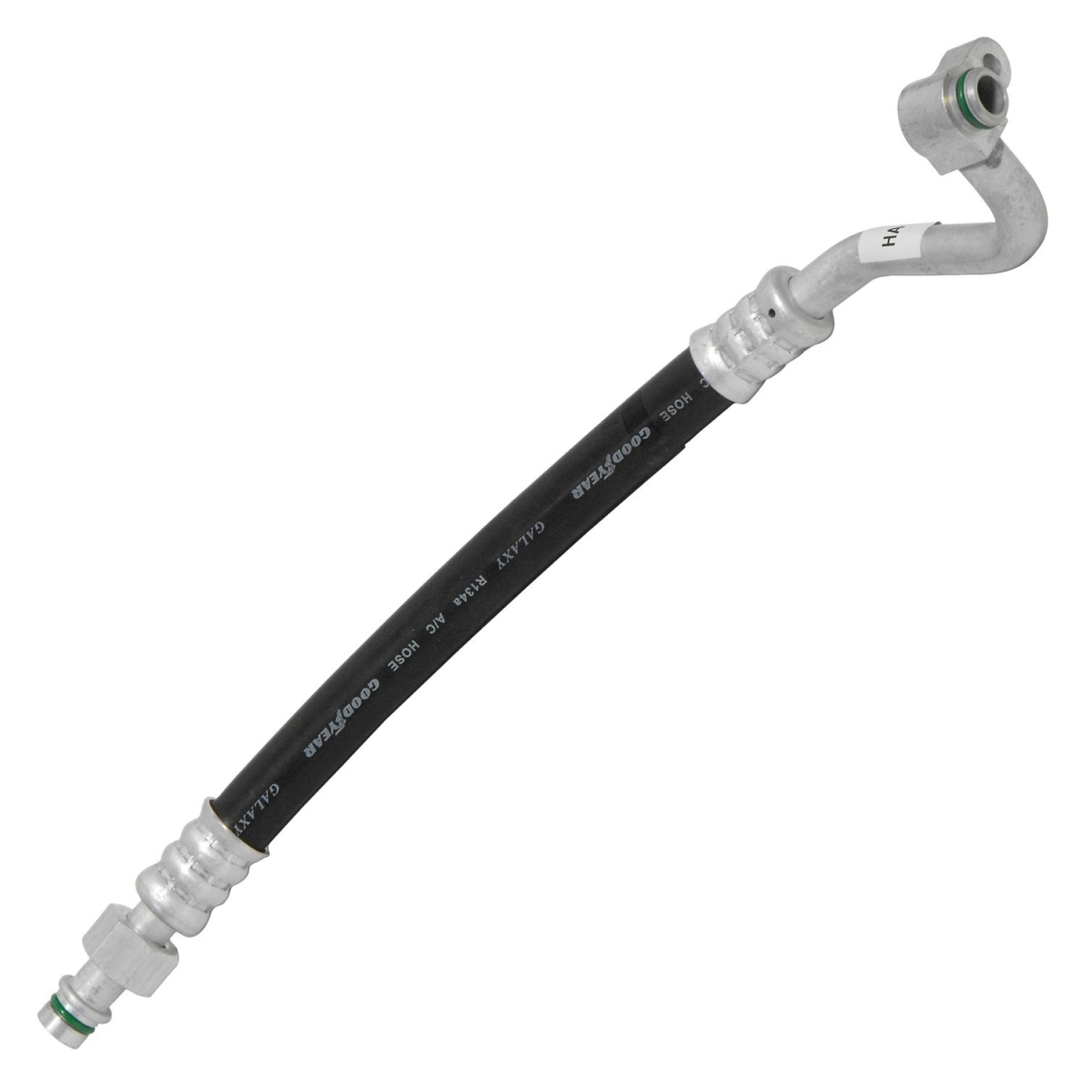 HA10307C A&C Suction Line Hose Assembly for 1997 Honda Accord