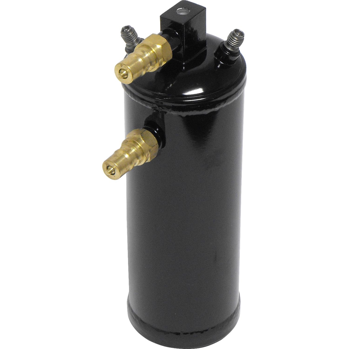 RD10048C Receiver Drier for 1991-1998 Freightliner FLC112
