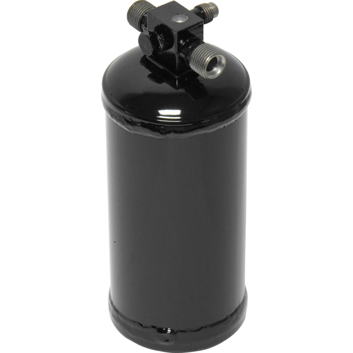 RD8175C Receiver Drier for 2002 Western Star 4900