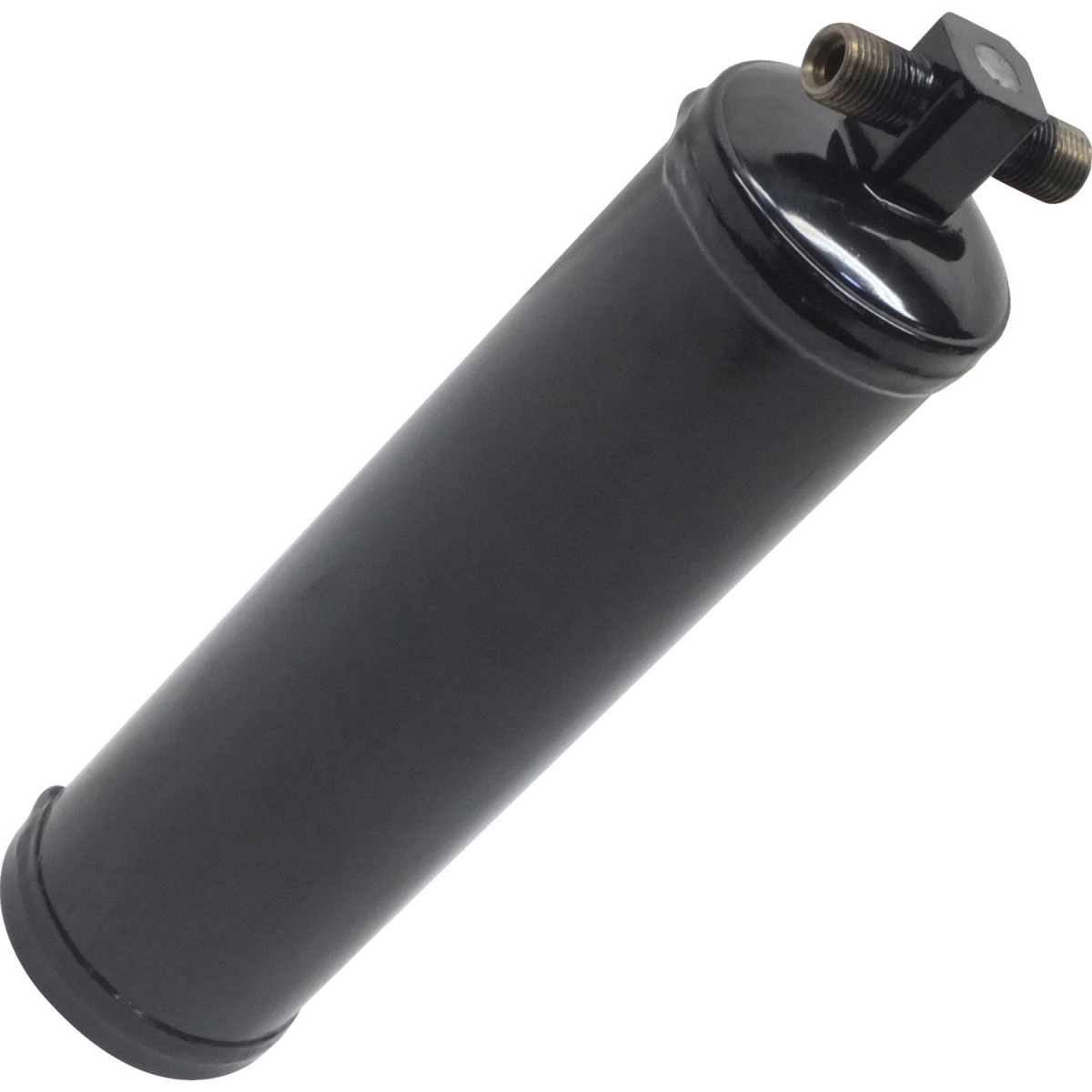 RD9998C Air Conditioning Receiver Drier