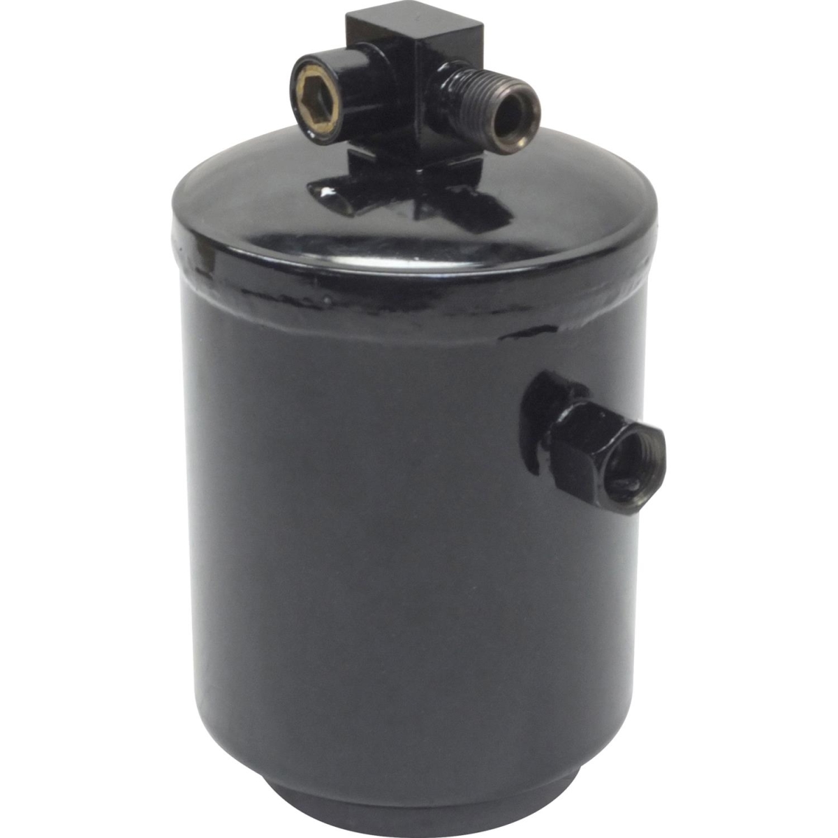 RD9980C Air Conditioning Receiver Drier