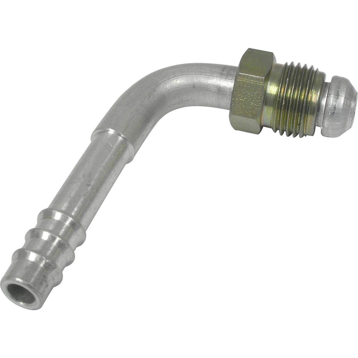 FT1221C Air Conditioning Fittings