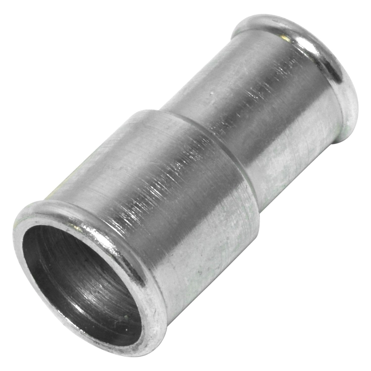 HF1907C HVAC Heater Fitting