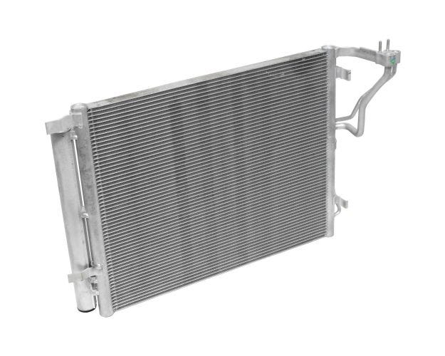 CN3985PFC A&C Condenser for 2011-2015 Kia Optima