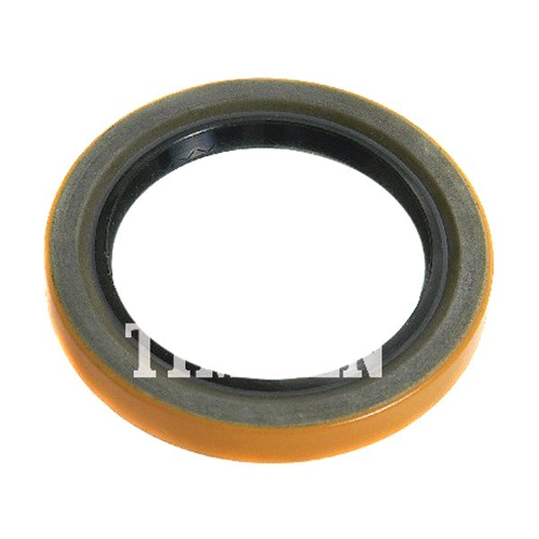 710081 Rear Outer Crankshaft Seal for 2000-2003 Chevrolet W3500 Tiltmaster