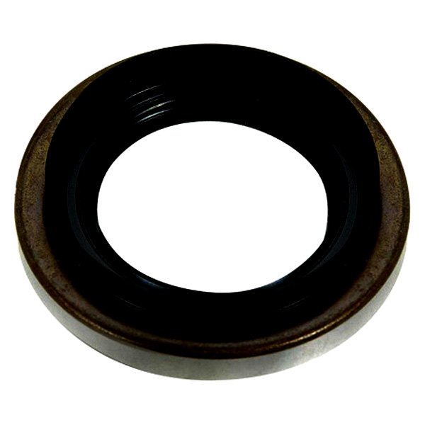 710142 Rear Differential Seal for 1987-1992 Toyota Supra