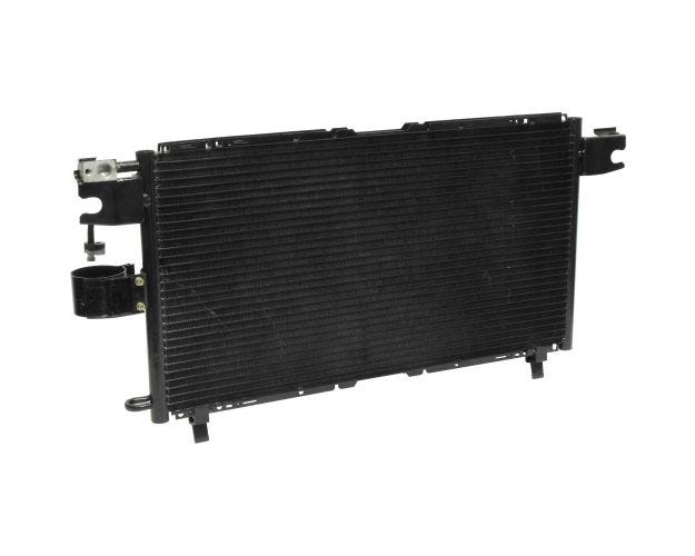 CN3005PFC A&C Condenser for 1998-2000 Isuzu Amigo