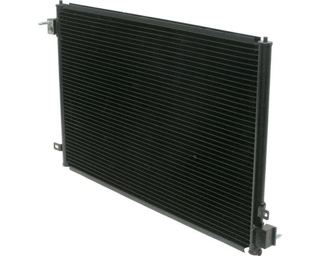 CN3020PFC A&C Condenser for 2000-2006 Lincoln LS