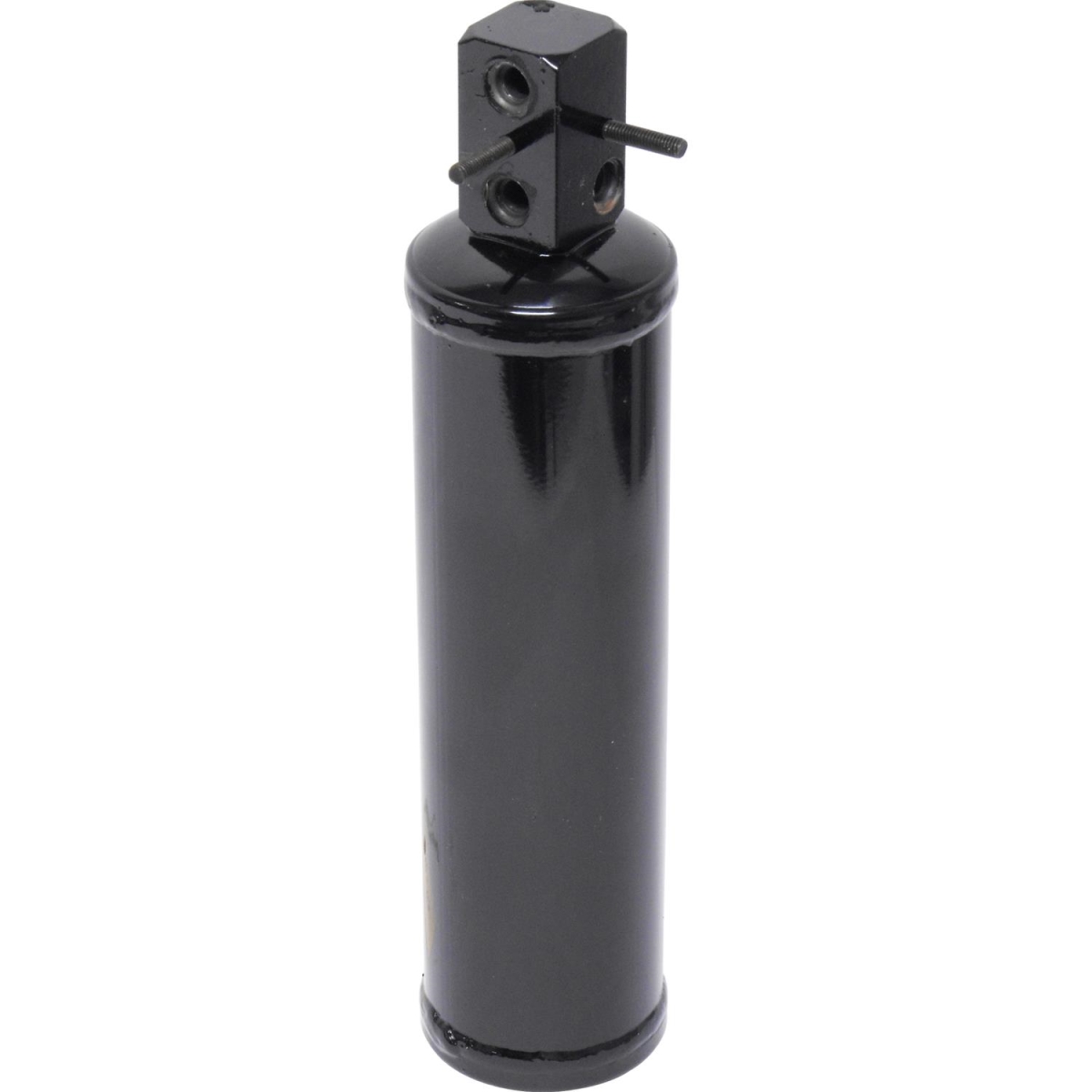 RD7393C Receiver Drier for 1993-1997 Kenworth T450