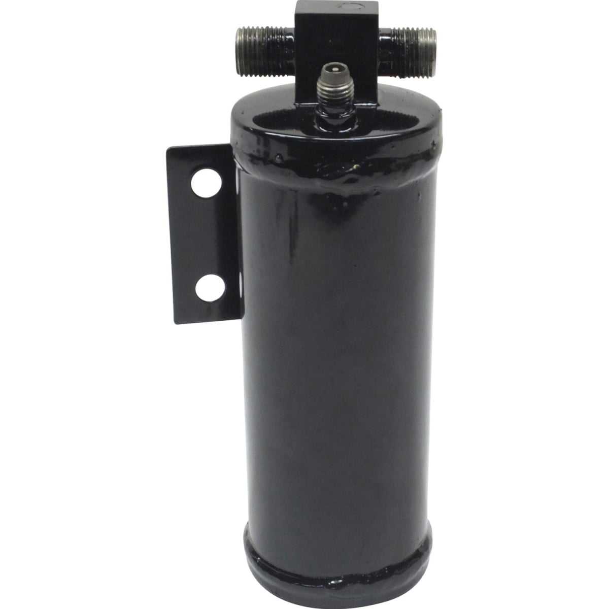RD9976C Air Conditioning Receiver Drier