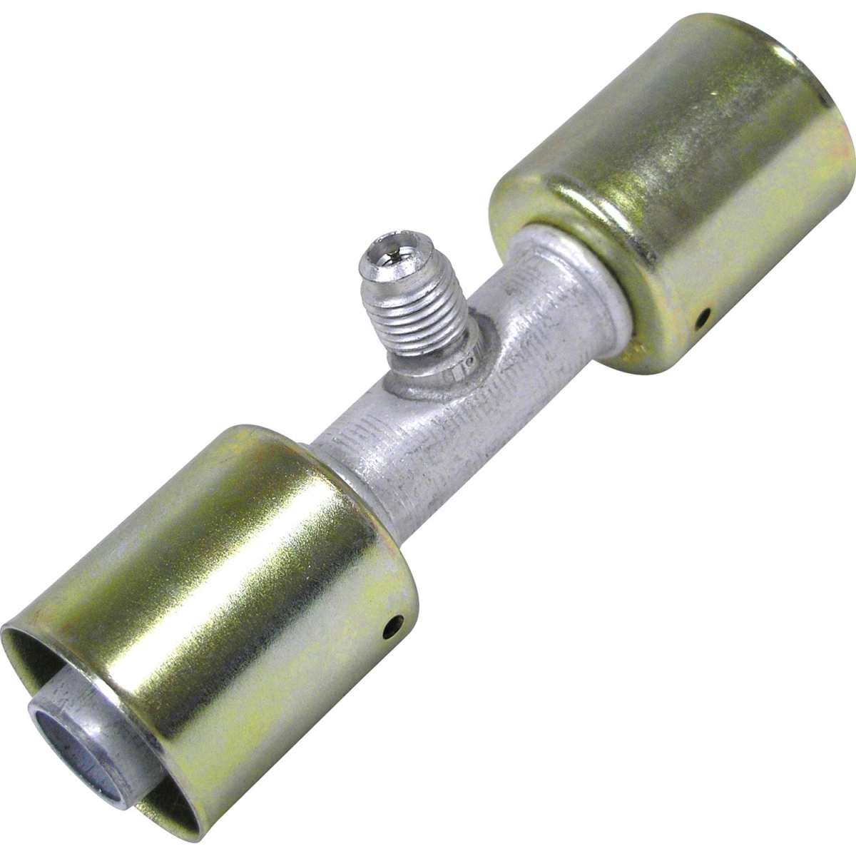 FT6141C Air Conditioning Hose Ends Fitting