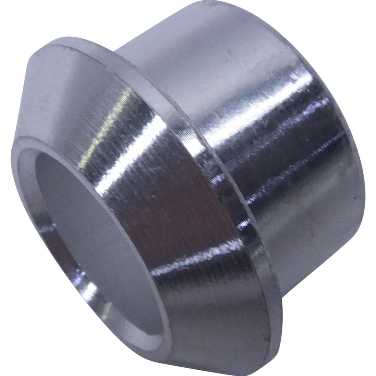FT6244C Air Conditioning Fittings