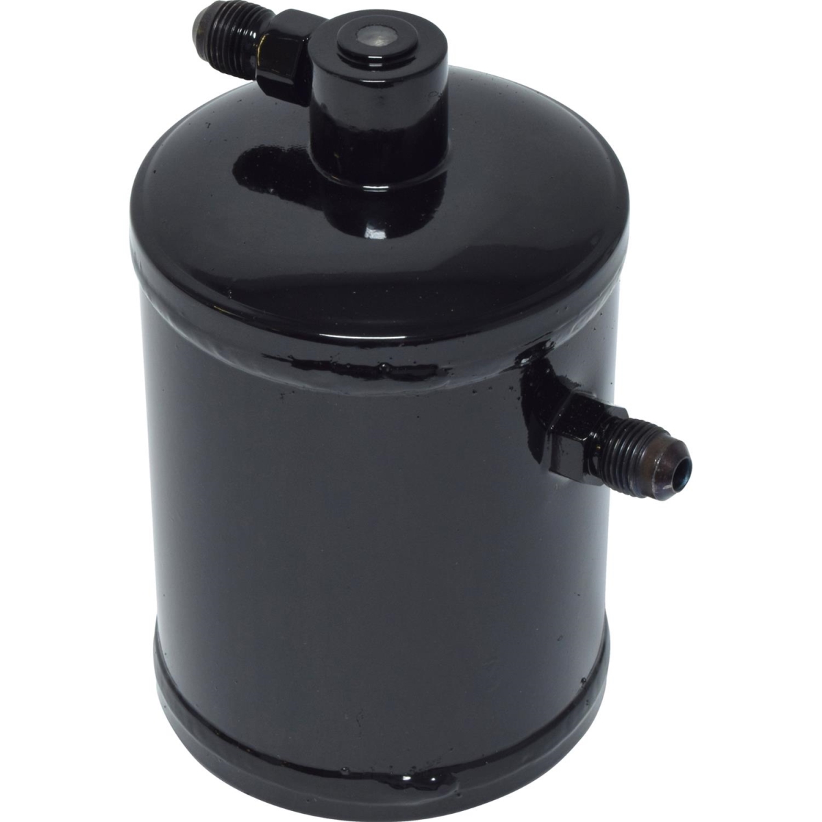 RD9107C Accumulator & Receiver Drier for 2013 Peterbilt 587