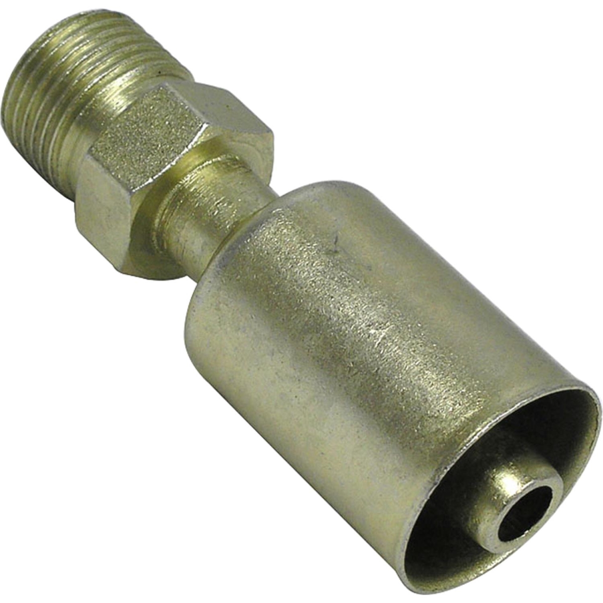 FT1802SBC Air Conditioning Hose Ends Fitting