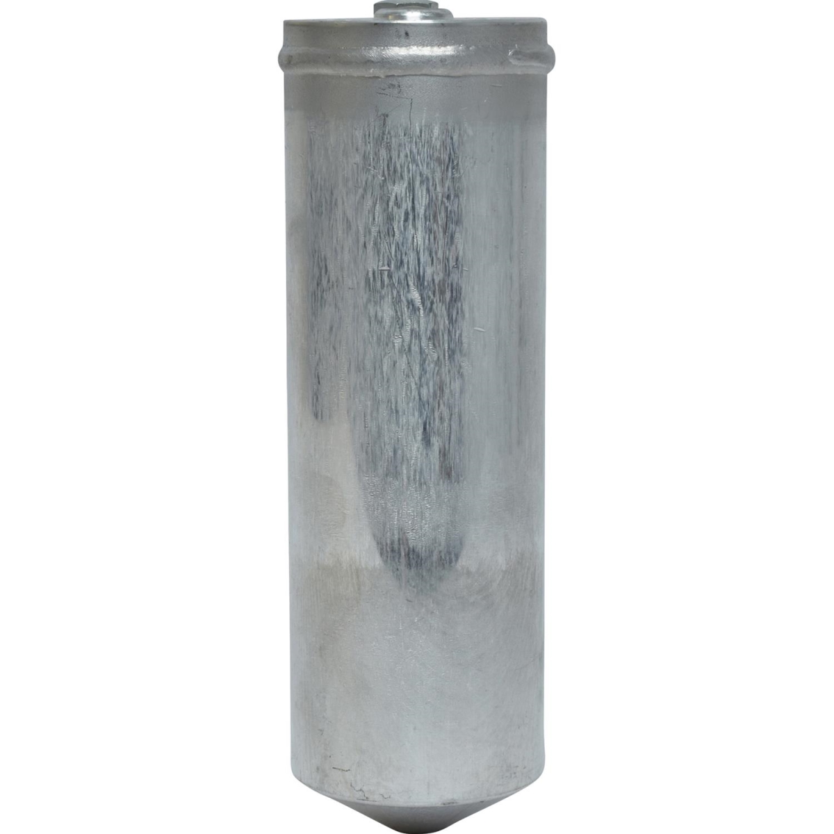 RD10183C Accumulators & Receiver Drier for 1987-2004 Mitsubishi Fuso FE
