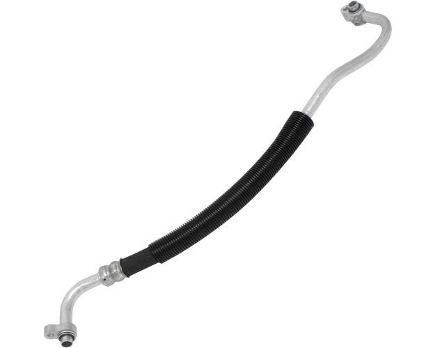 HA111759C A&C Suction Line Hose Assembly for 2006-2009 Chevrolet Uplander