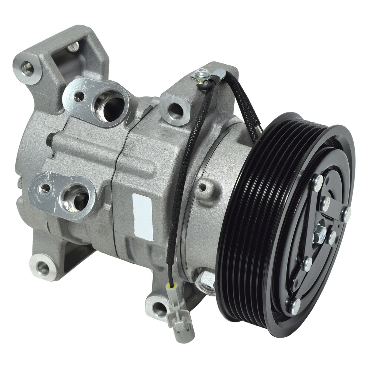 CO11326C Air Conditioning Compressors