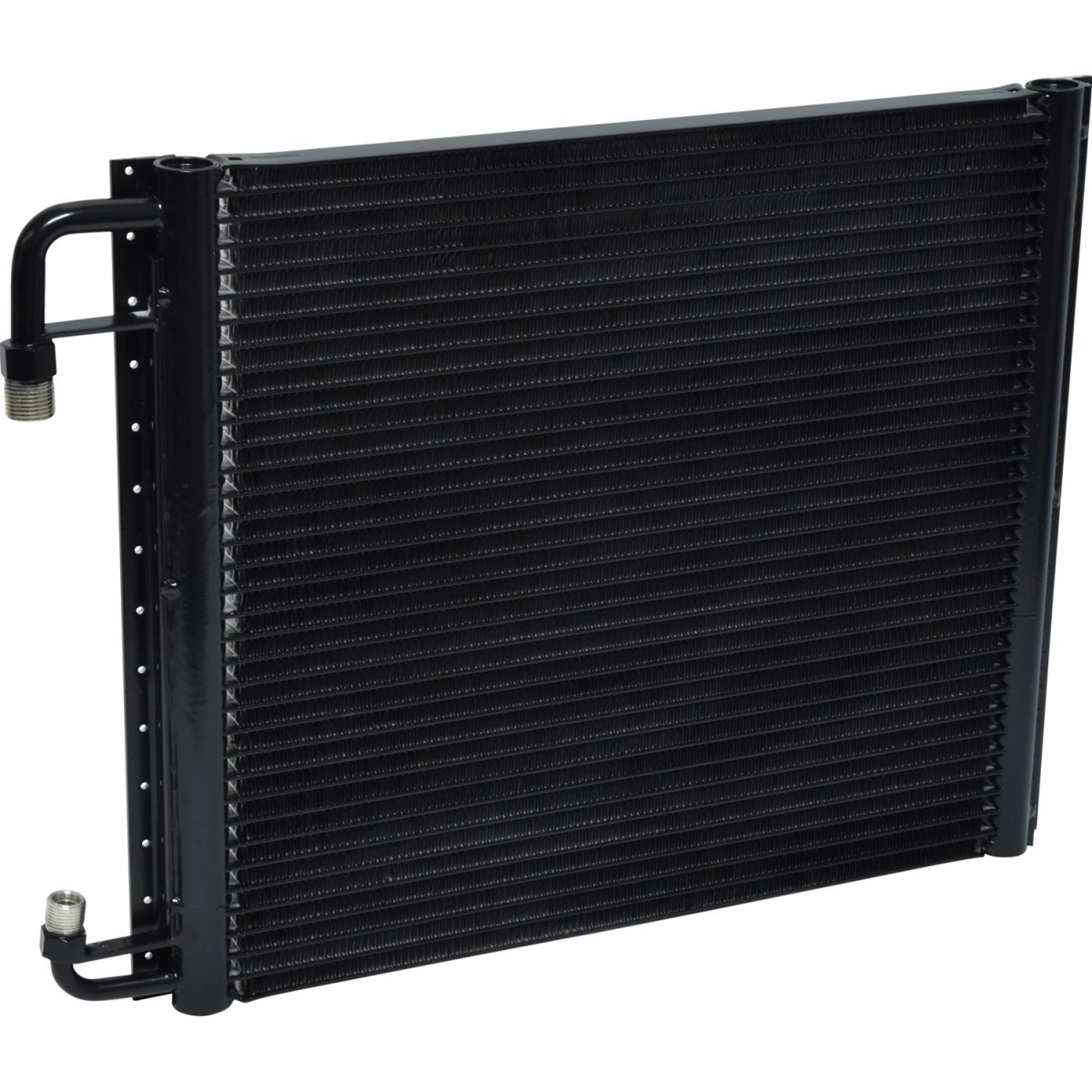 CN22023PFC Air Conditioning Condenser