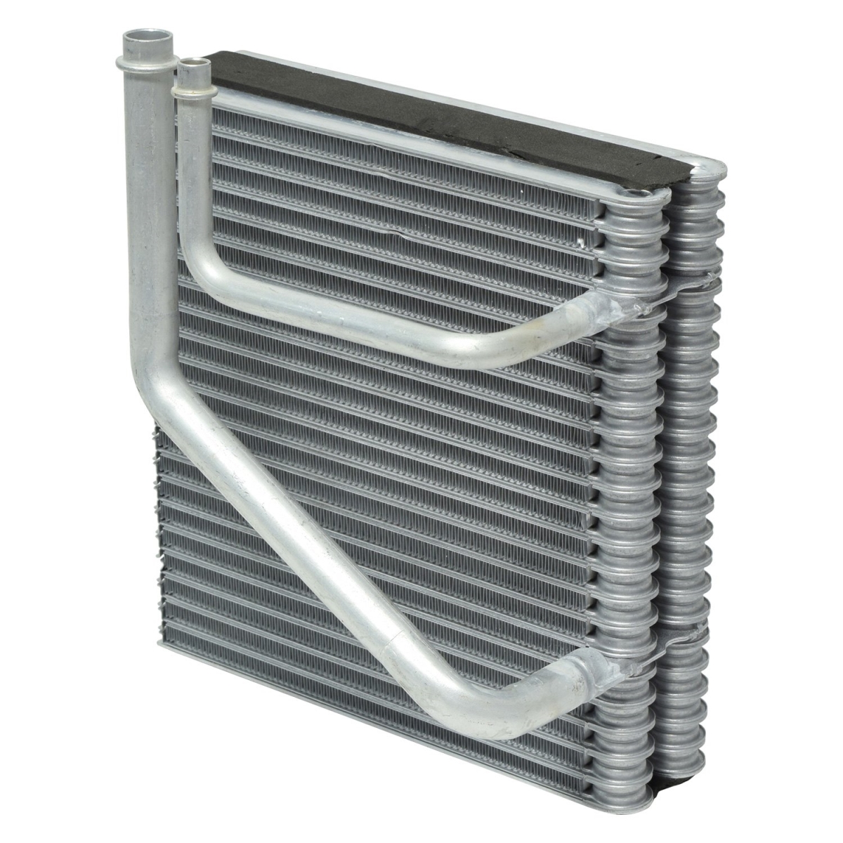 EV939970PFC Air Conditioning Evaporator Cores