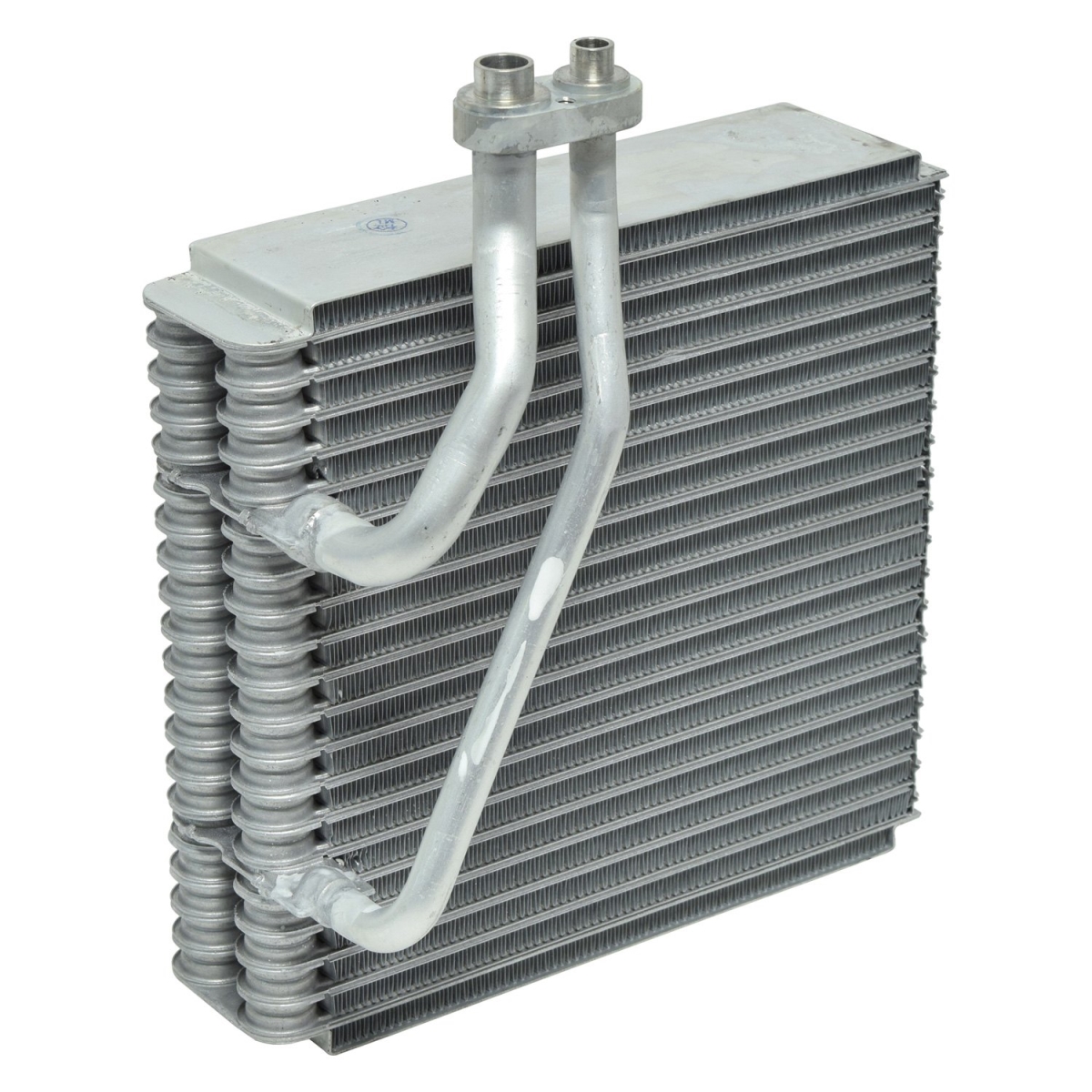 EV939971PFC Air Conditioning Evaporator Cores
