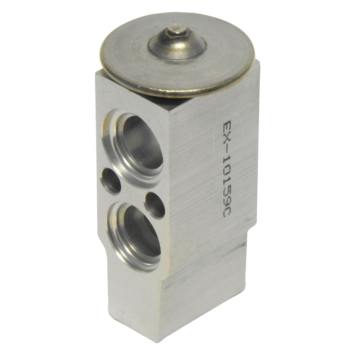 EX10159C Air Conditioning Expansion Valves for 2002 Kia Rio