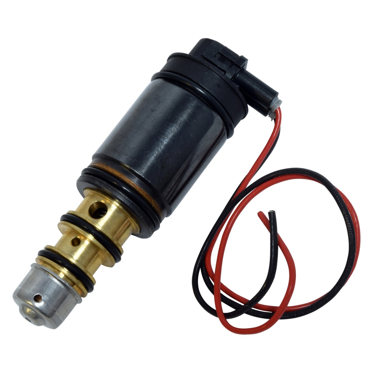 EX1228KTC Air Conditioning ORIF Expansion Valves