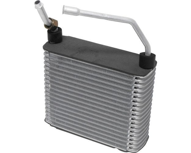 EV9779PFC A&C Evaporator Core for 2001-2007 Mazda B3000