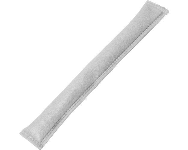 RD10136BC A&C Receiver Drier & Desiccant Element for 2006-2006 Suzuki Aerio