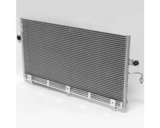 CN3036PFC A&C Condenser for 1999-2001 Infiniti I30