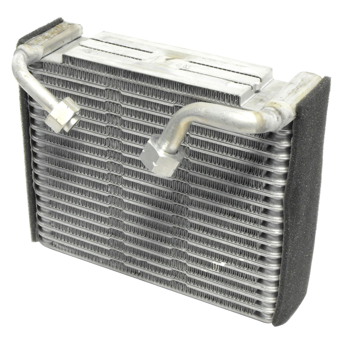 EV939631PFC Air Conditioning Evaporator Cores