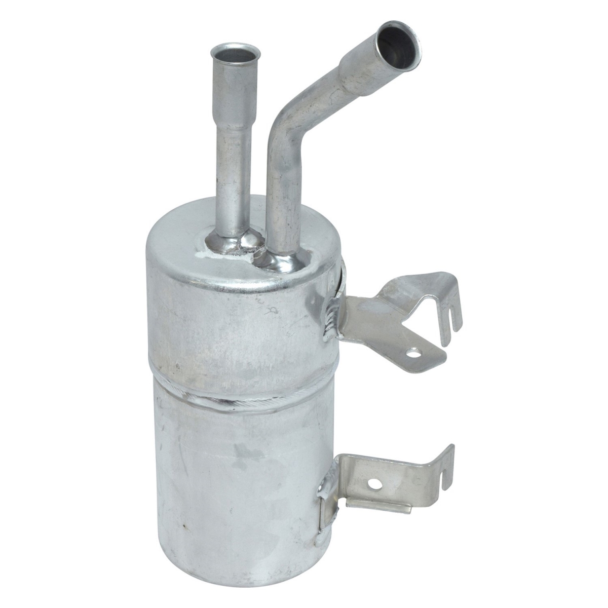 RD10154C Air Conditioning Driers & Accumulators