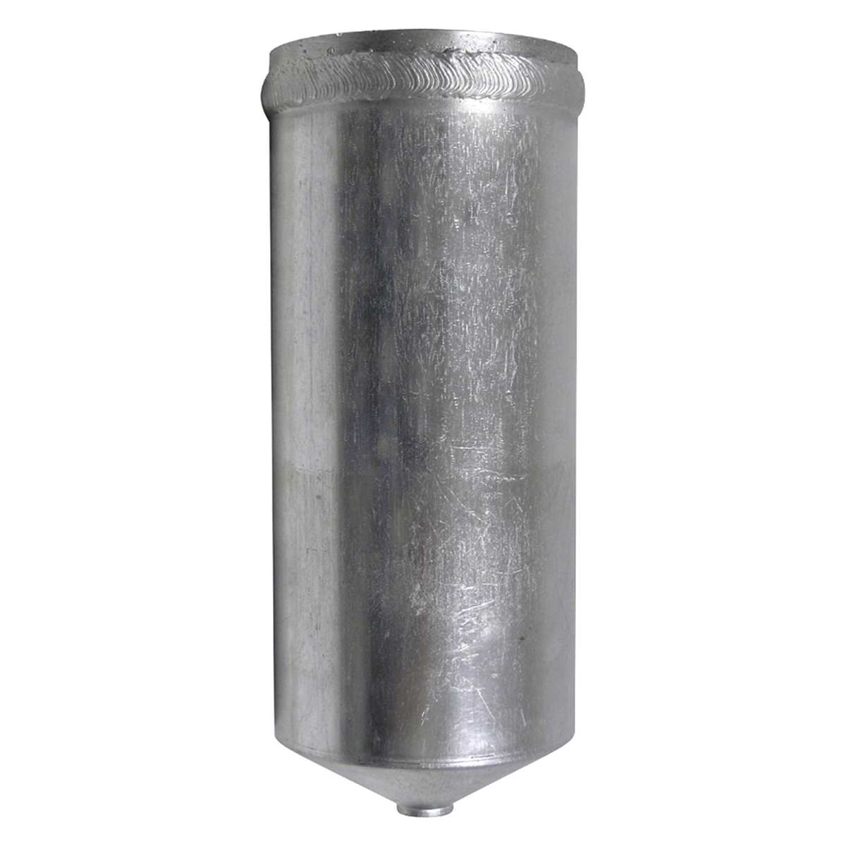 RD10156C Air Conditioning Driers & Accumulators