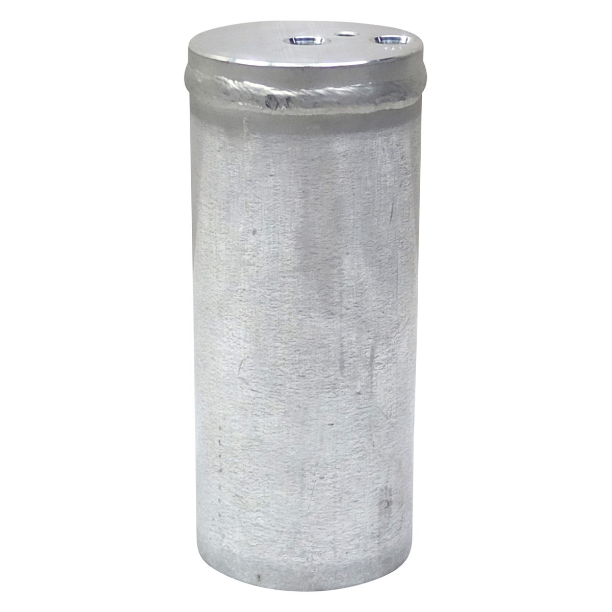 RD10157C Air Conditioning Driers & Accumulators