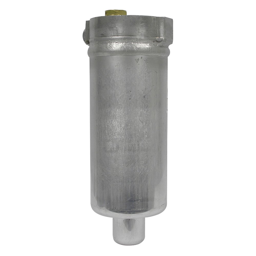 RD10152C Air Conditioning Driers & Accumulators