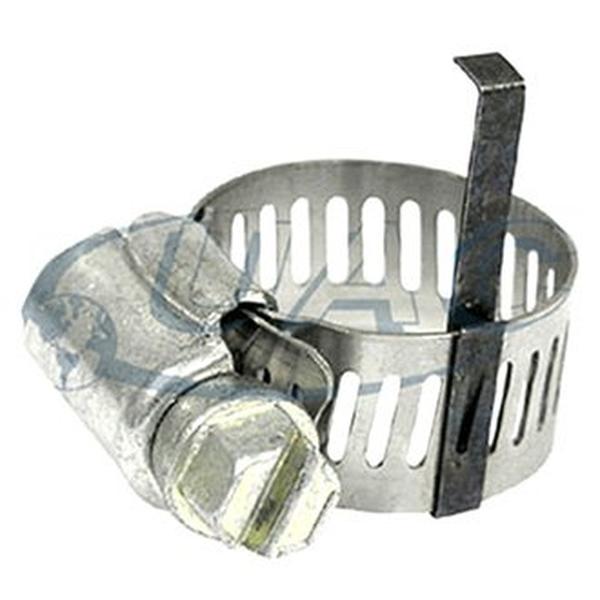 FC4001C A&C Hose Clamp