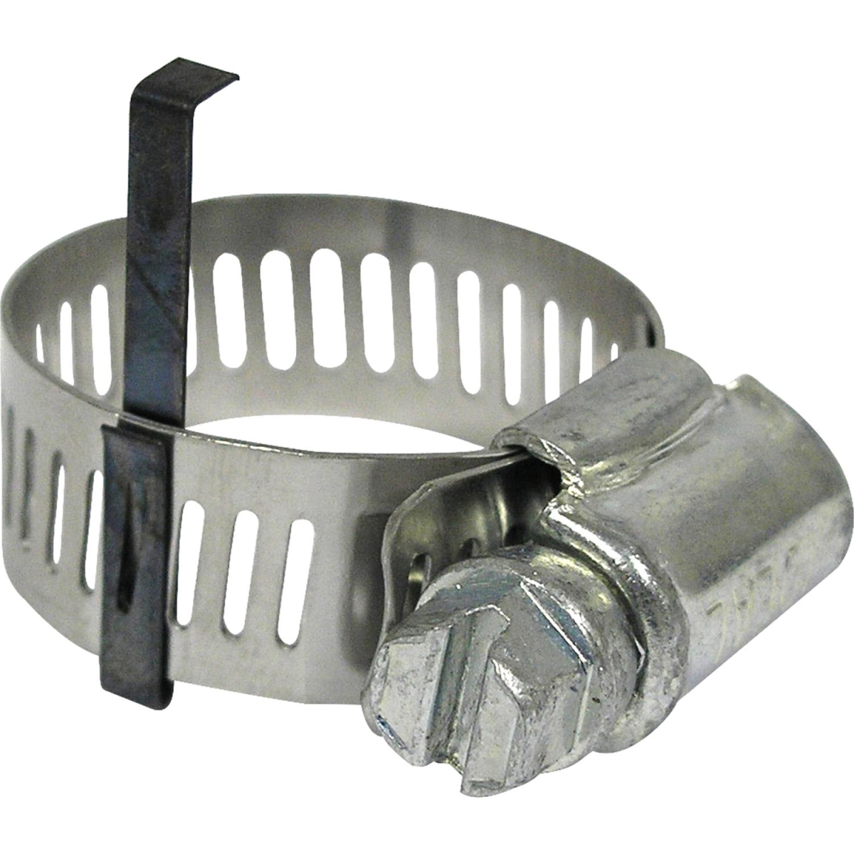 FC4000C Air Conditioning Hose Clamp