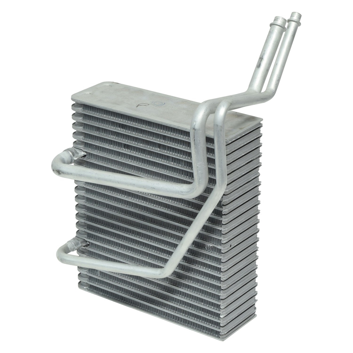 EV939972PFC Air Conditioning Evaporator Cores