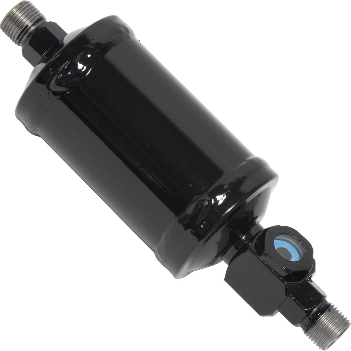 RD10095C Air Conditioning Receiver Drier