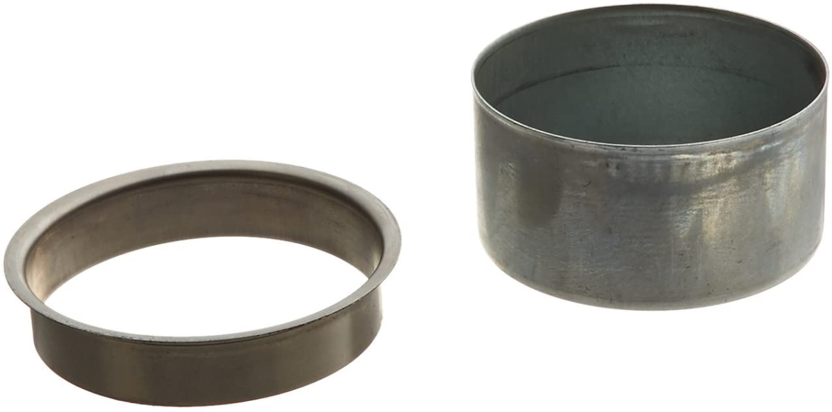 KWK99298 Rear Kwik Sleeve for 1993-2005 Buick Century