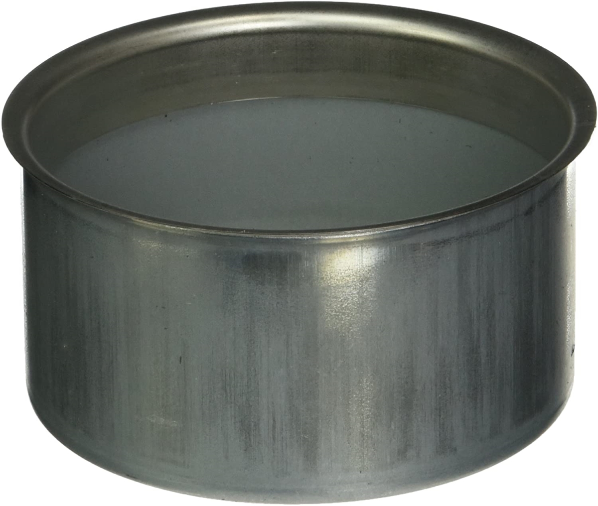 KWK99363 Rear Kwik Sleeve for 1983-2001 Ford Ranger